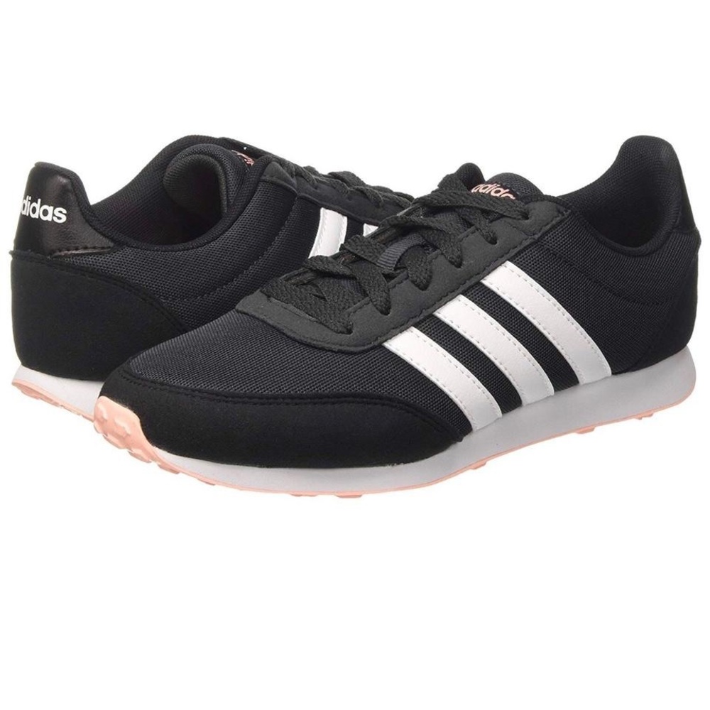 Women’s Adidas V Racer 2.0